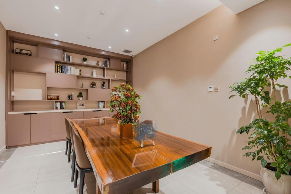 Kyria  Hotel Huzhou Changxing Branch Hotel in Suzhou