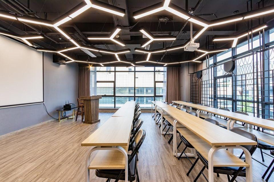 Cloud Hotel Hotel in Suzhou