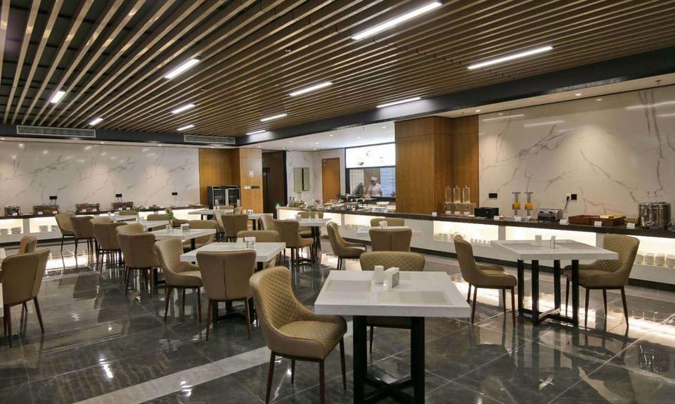 H Hotel Hotel in Jiangsu