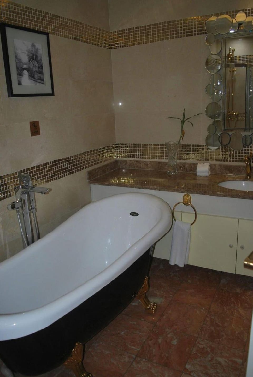 Yufeng Holiday Hotel Hotel in China