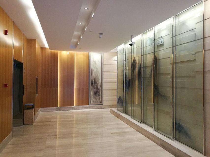 Yun Hotel (Nanjing Railway Station Dermatology Research Institute Shop) Hotel in Nanjing