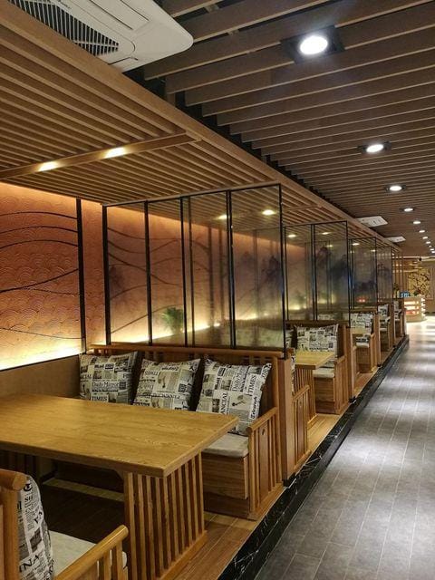 Yun Hotel (Nanjing Railway Station Dermatology Research Institute Shop) Hotel in Nanjing