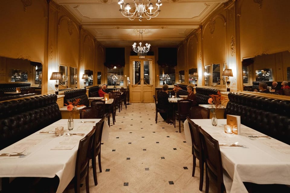 Hotel Damier Kortrijk Hotel in Flanders