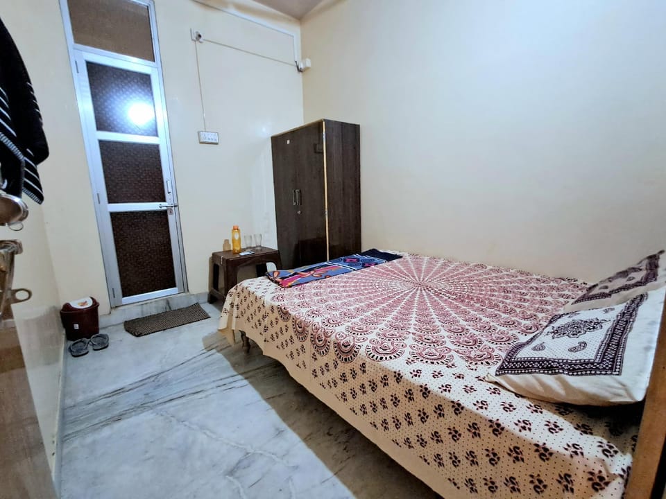 Hotel Barmer Hotel in Rajasthan