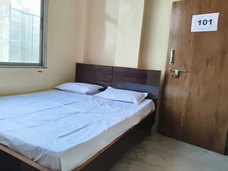 Hotel Barmer Hotel in Rajasthan