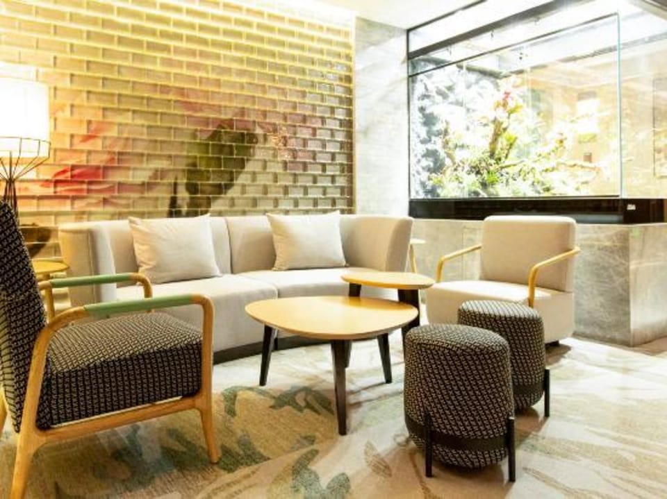 Manting Hotel Hotel in Shenzhen