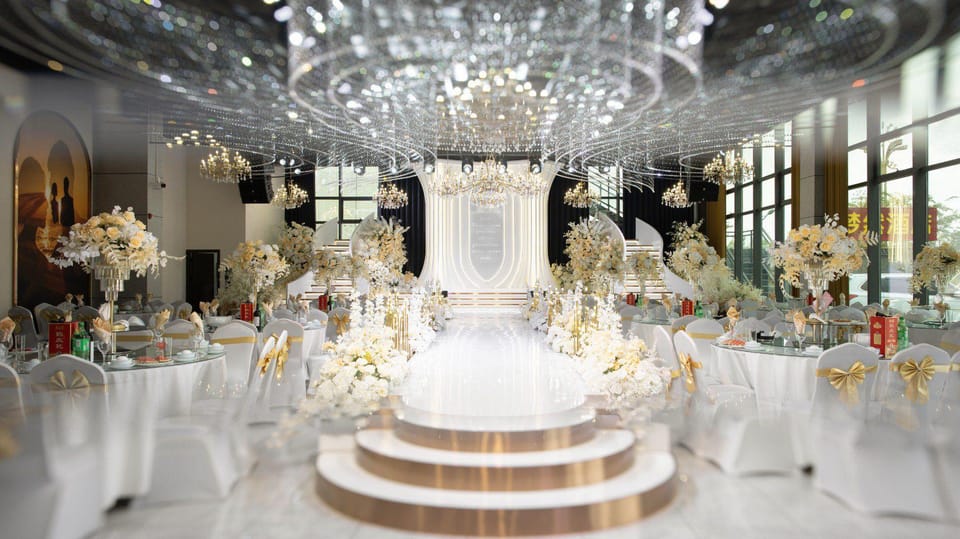 Mengran Hotel Busan Hotel in China