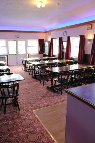 Middlegate Hotel Hotel in Wales