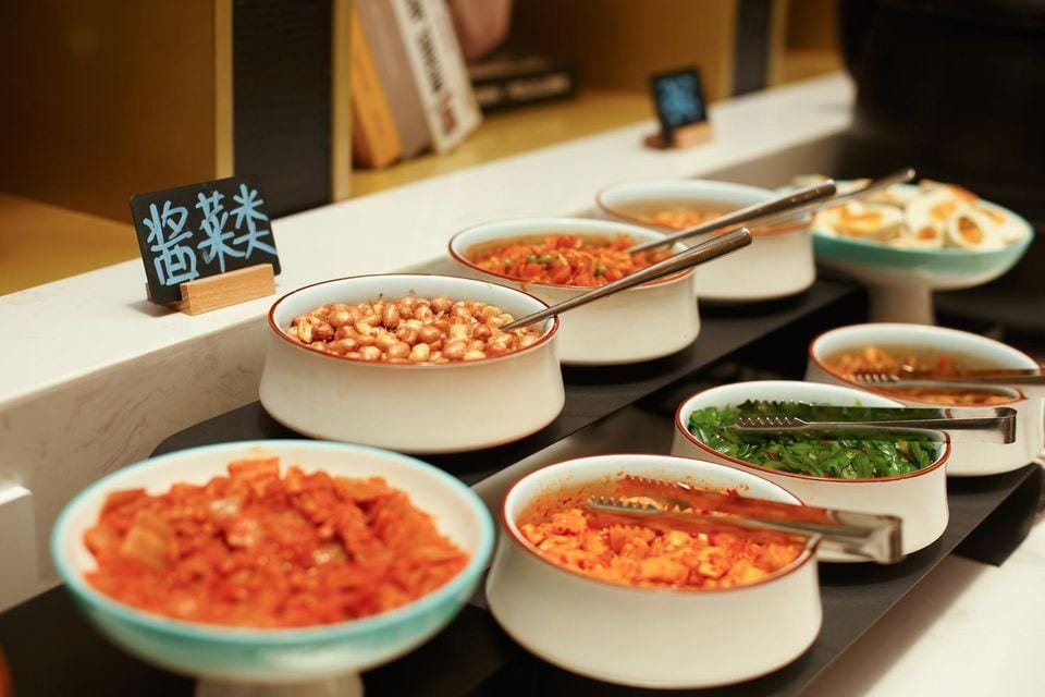 Maoshanwu Wisdom Hotel (Changzhou Chunqiu Yancheng Branch) Hotel in Suzhou