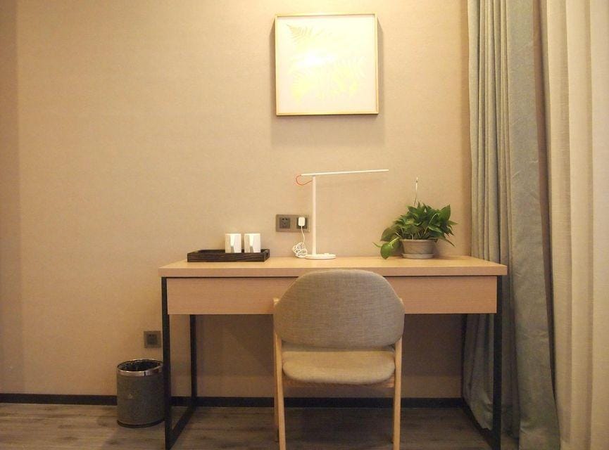 Maoshanwu Wisdom Hotel (Changzhou Chunqiu Yancheng Branch) Hotel in Suzhou