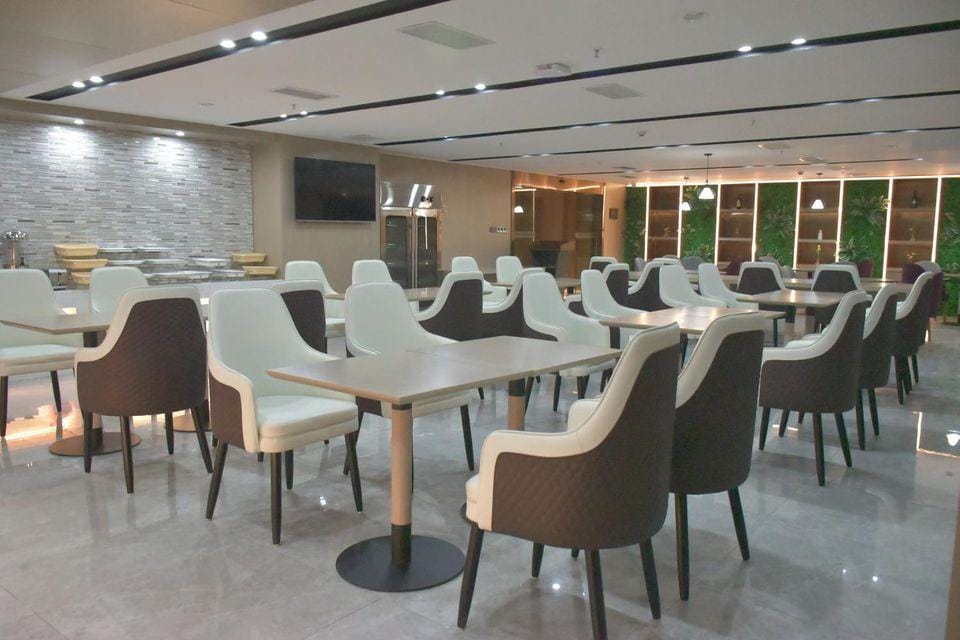 Lavande Hotels Hotel in Hubei