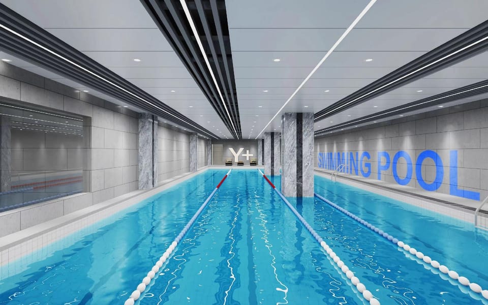 Hangzhou Zhuantang Academy of Fine Arts Kaiyuan Mingting Hotel Hotel in Hangzhou