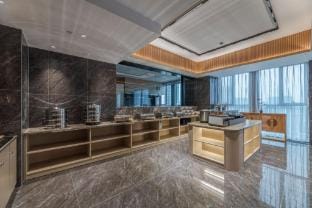 Duogao Hotel (Shengzhou China Yue Opera Art City Wuyue Plaza Branch) Hotel in Zhejiang