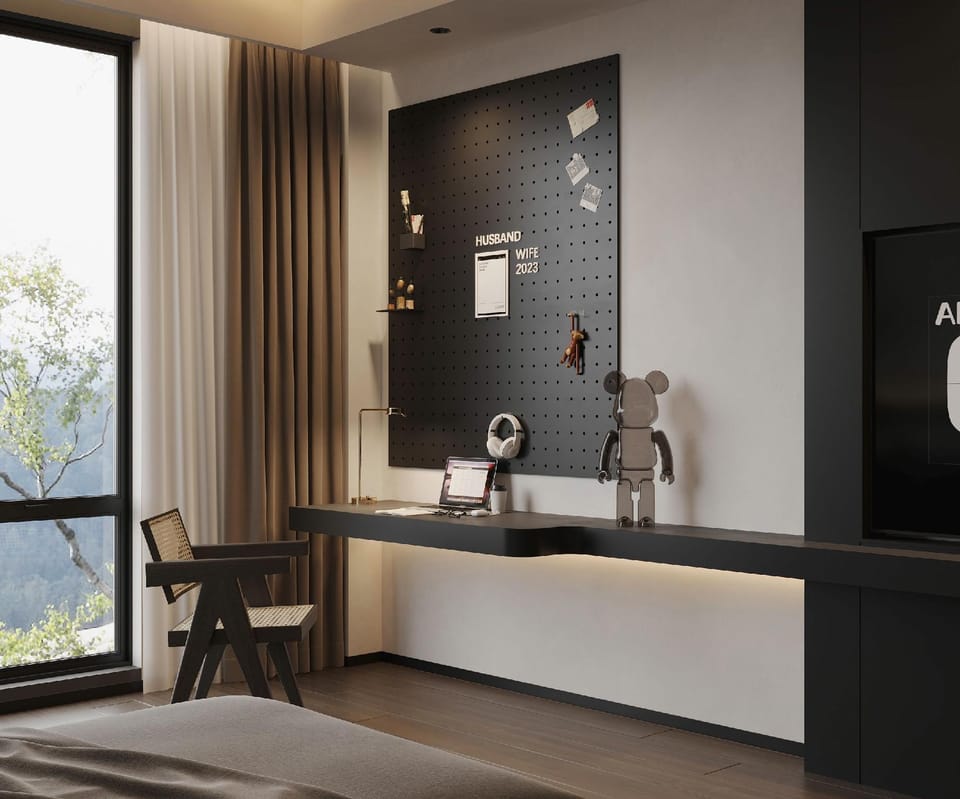 Jiyu Lanting Hotel (Jinhua Jinyi Baolong Plaza) Hotel in Hangzhou