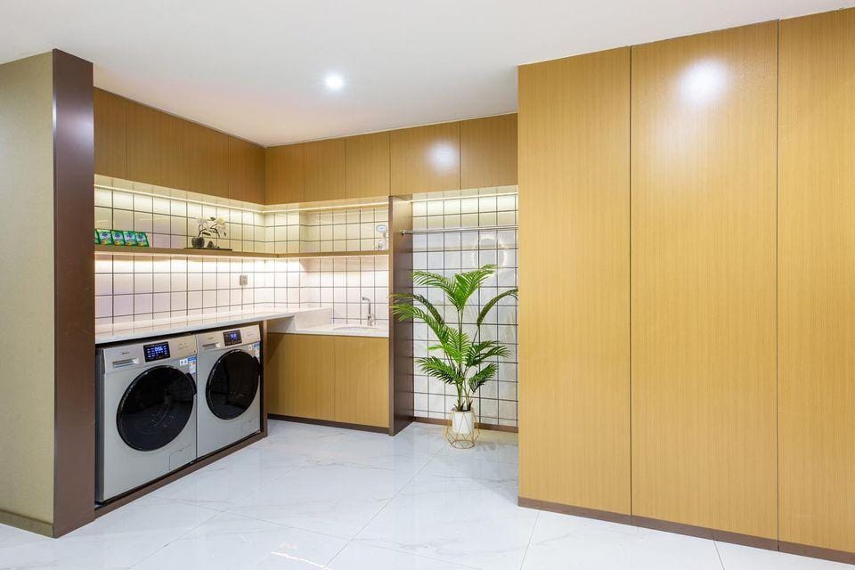 YOLANDA  HOTEL Hotel in Shandong
