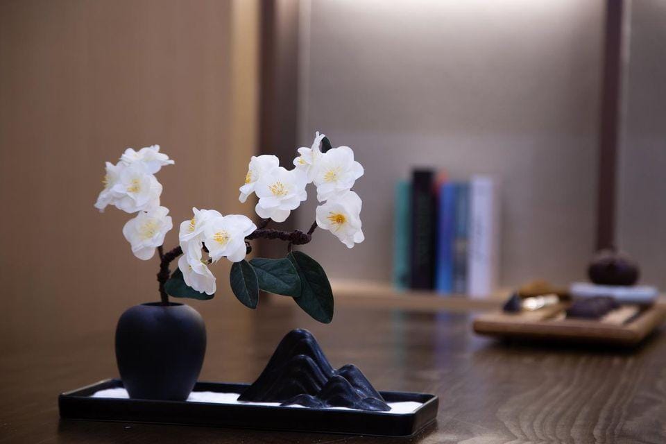 YOLANDA  HOTEL Hotel in Shandong