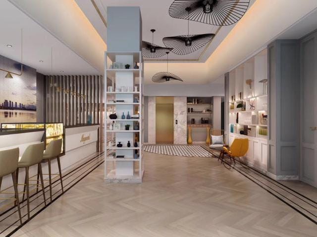 SingSongHotel Hotel in Zhejiang