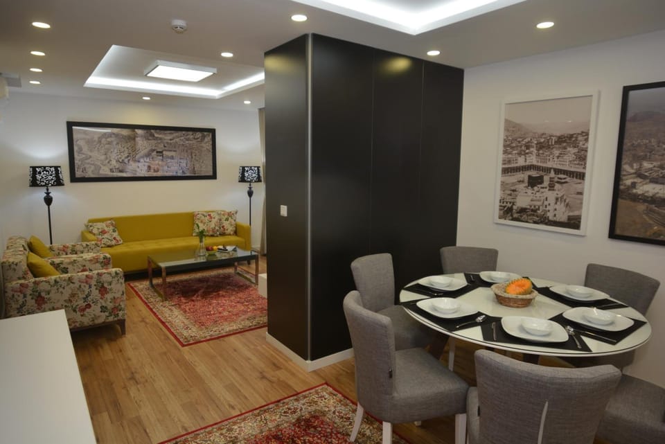 Hotel Family Sarajevo Apartment hotel in Sarajevo