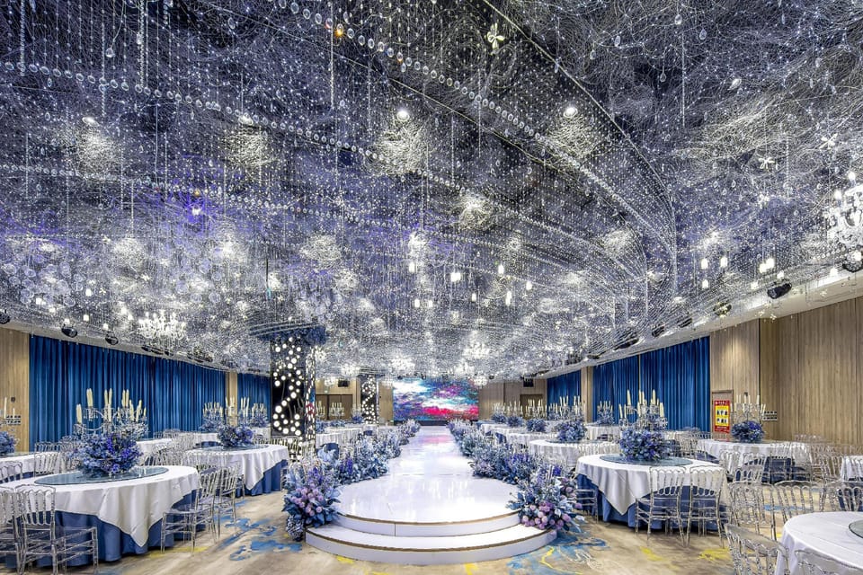Guangde Muzi Shangcheng Hotel Hotel in Zhejiang