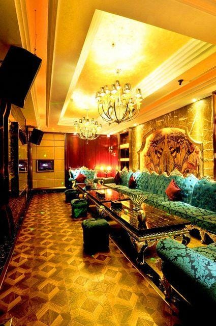 Xingzhou Hotel Bazhong Hotel in Sichuan
