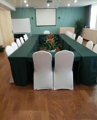 Binshang Garden Hotel (Hongtong Bus Terminal) Hotel in Jiangsu