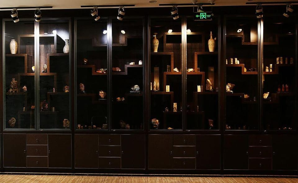 Hao Hotel Hotel in China