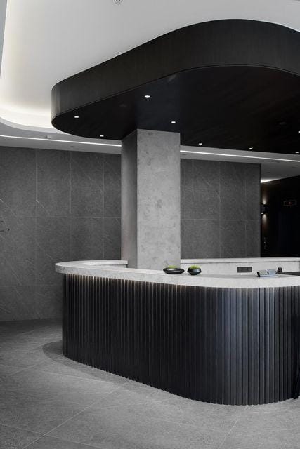 LAN HOTEL HANGZHOU Hotel in Hangzhou