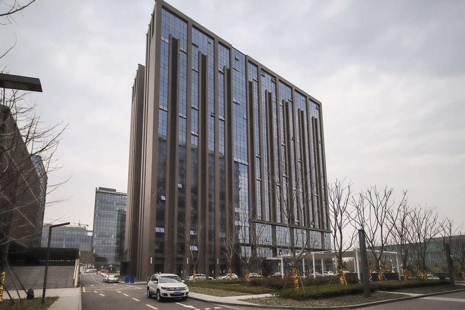 Gamay Cinema Hotel (Nanjing South Railway Station Tianlong Temple Metro Station) Hotel in Nanjing