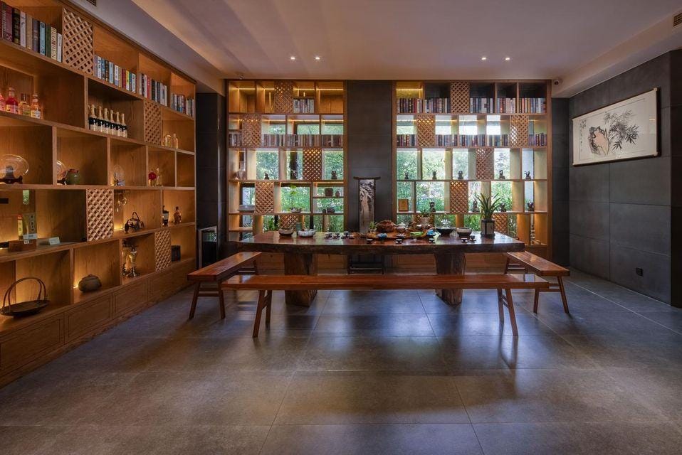 Mijing Hotel Hotel in Zhejiang