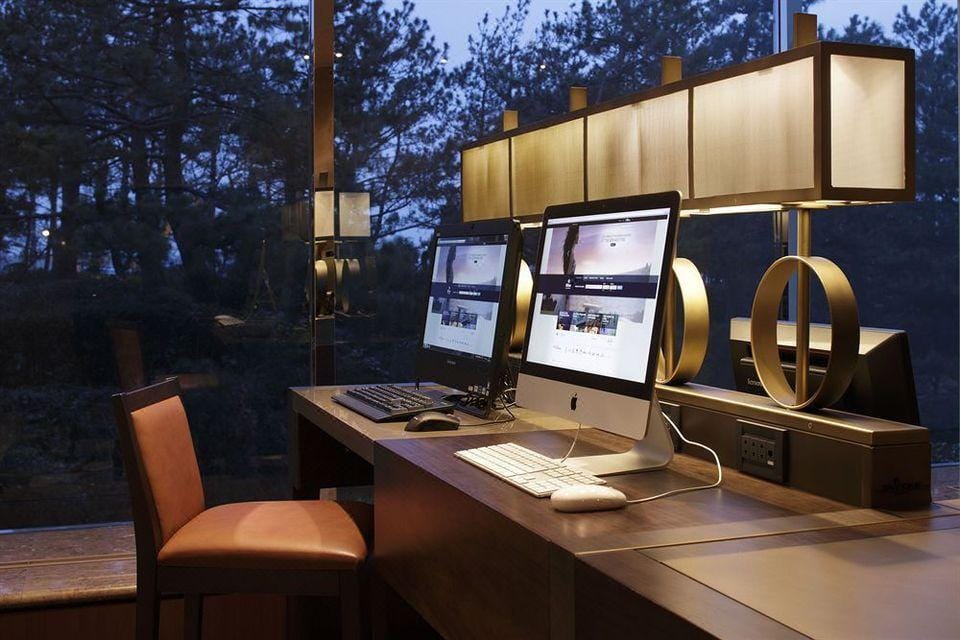 Mijing Hotel Hotel in Zhejiang