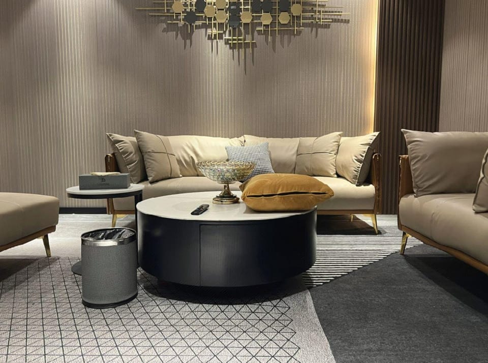 Yutai Bari International Hotel Hotel in Jiangsu