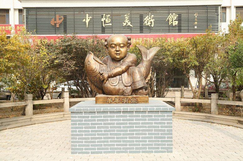 Weifang First Hotel Hotel in Shandong