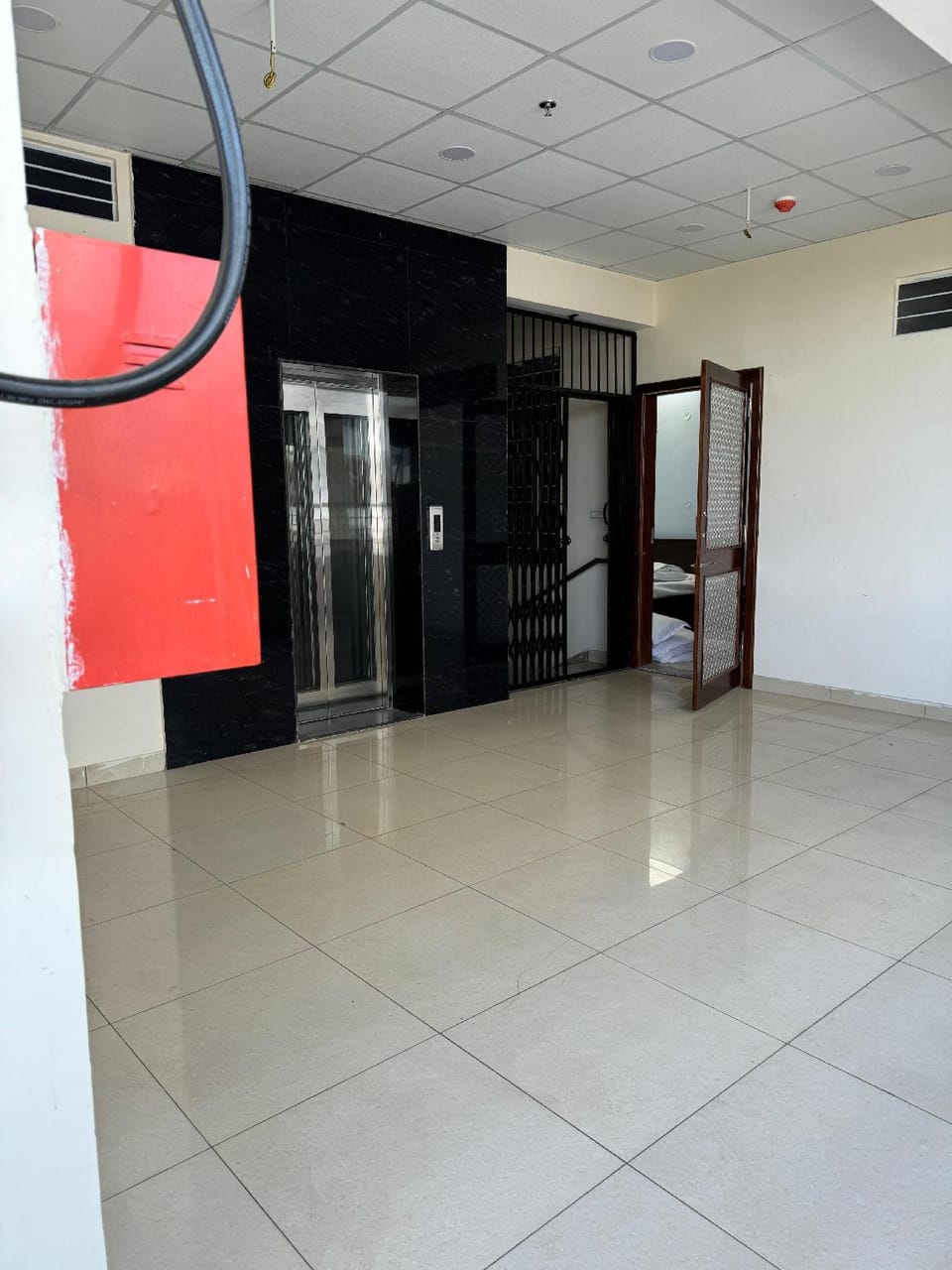 Dev Sneh Residency  Hotel in Jaipur