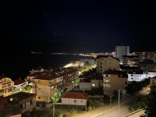 Hotel Belvedere Hotel in North Macedonia