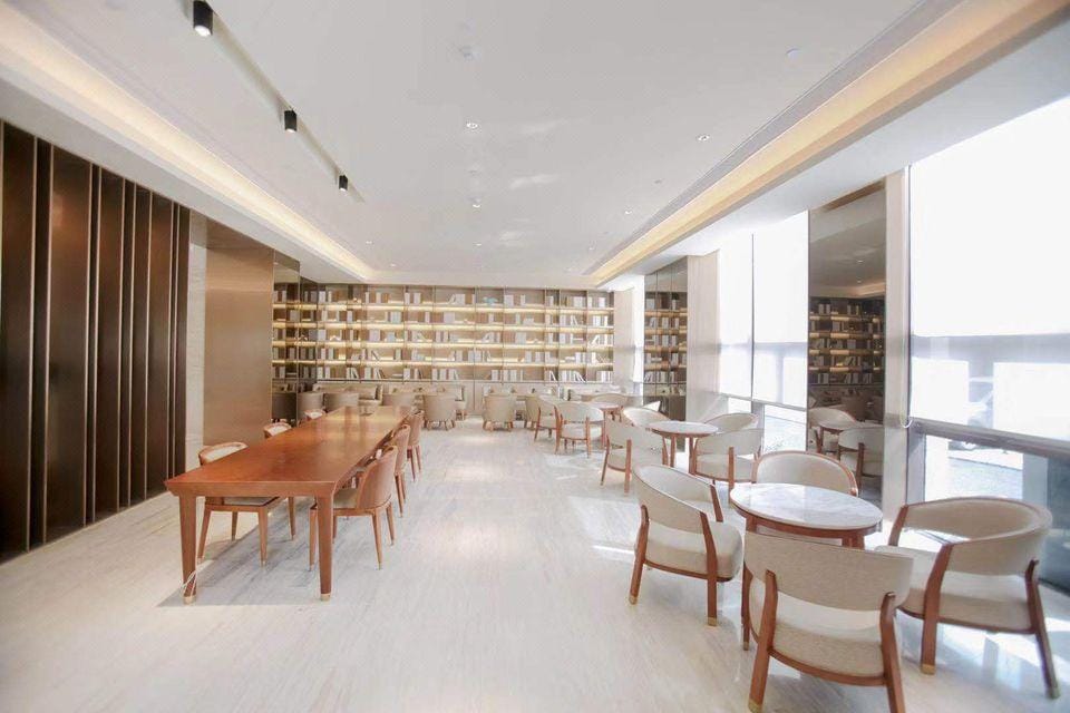 Ji Hotel (Yuxi Road) Hotel in Jiangsu