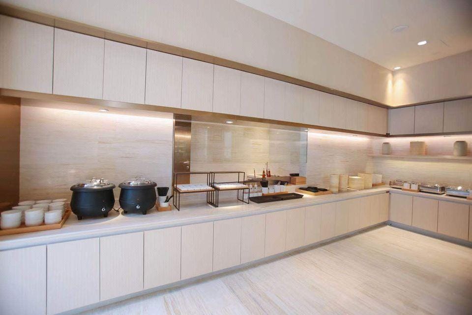 Ji Hotel (Yuxi Road) Hotel in Jiangsu