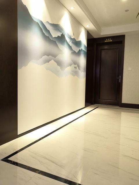 Dongheng Boutique Hotel Hotel in Suzhou