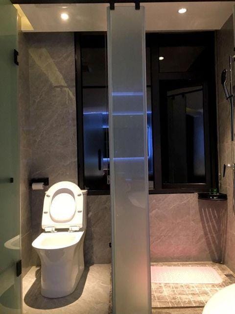 Enze Aizhu Hotel Hotel in Fujian