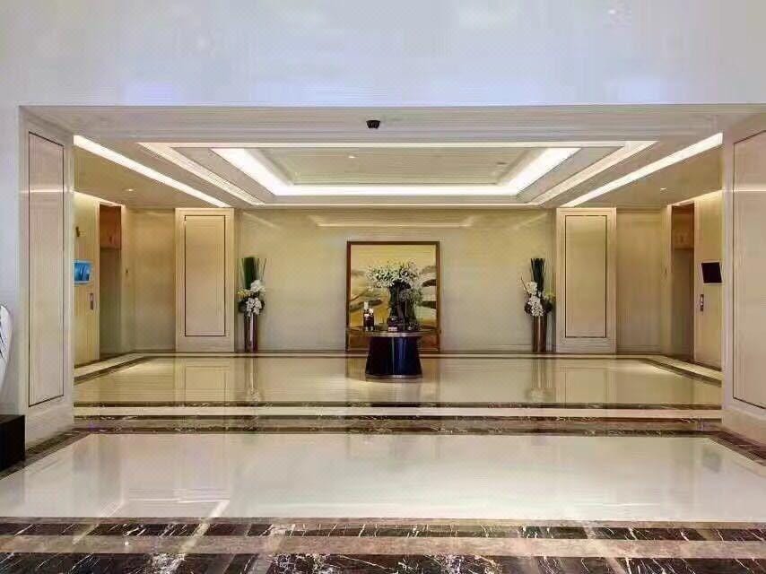 Hepu Designer Hotel Hotel in Nanjing