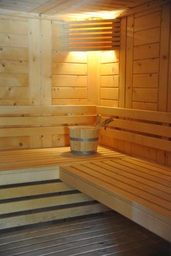 Hotel Chalet Alpage Hotel in Manigod
