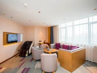 Lifeng Hotel Hotel in Zhejiang