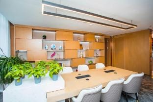 Lifeng Hotel Hotel in Zhejiang