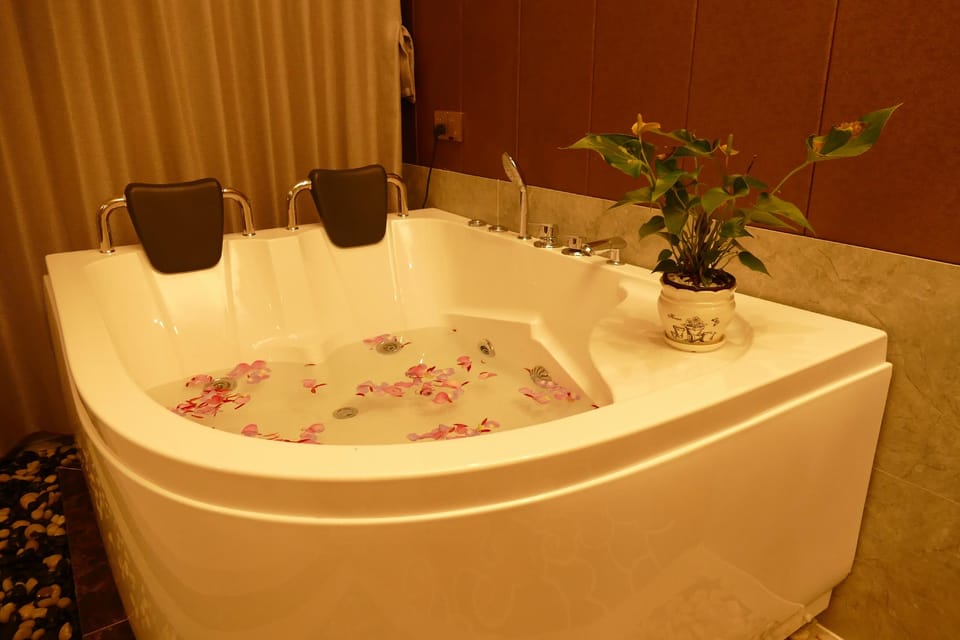 yuexiang hotel Hotel in Jiangsu