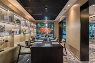 Weiting Hotel (Shanghai Hongqiao Tianshan Road) Hotel in Shanghai