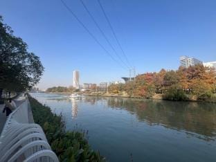 Weiting Hotel (Shanghai Hongqiao Tianshan Road) Hotel in Shanghai