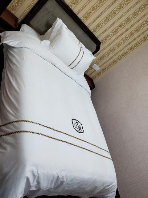 Xunlv Hanting Hotel Hotel in Sichuan