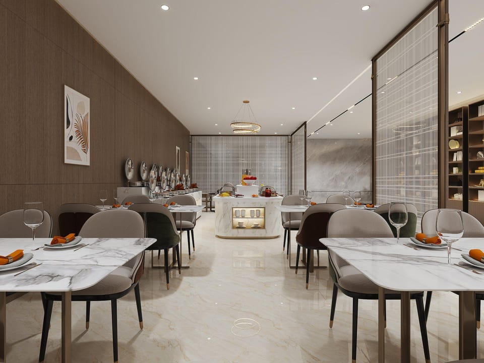 Yizhihao International Hotel (Tongcheng Branch) Hotel in Jiangsu