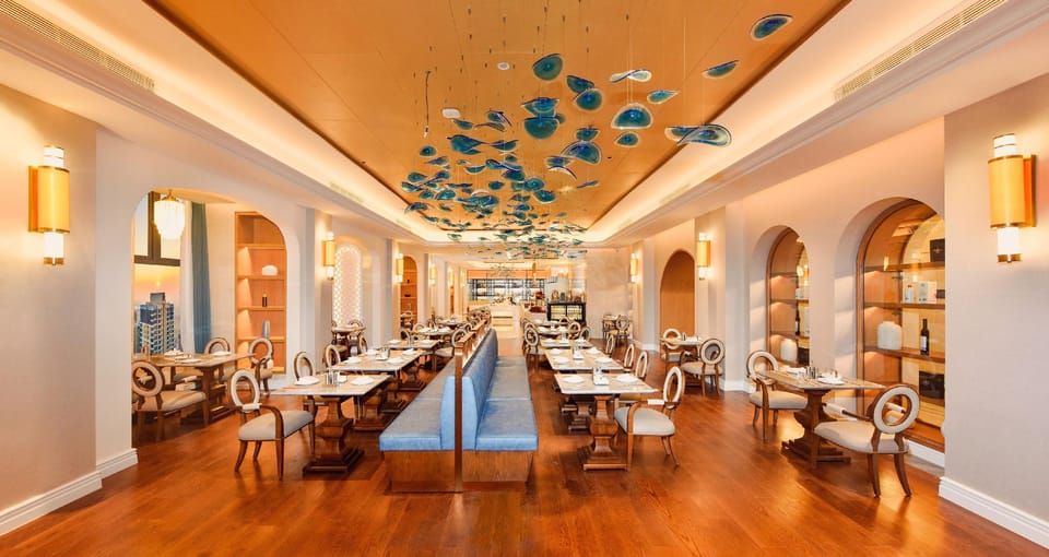 Yicheng VIP Hotel Hotel in Guangdong