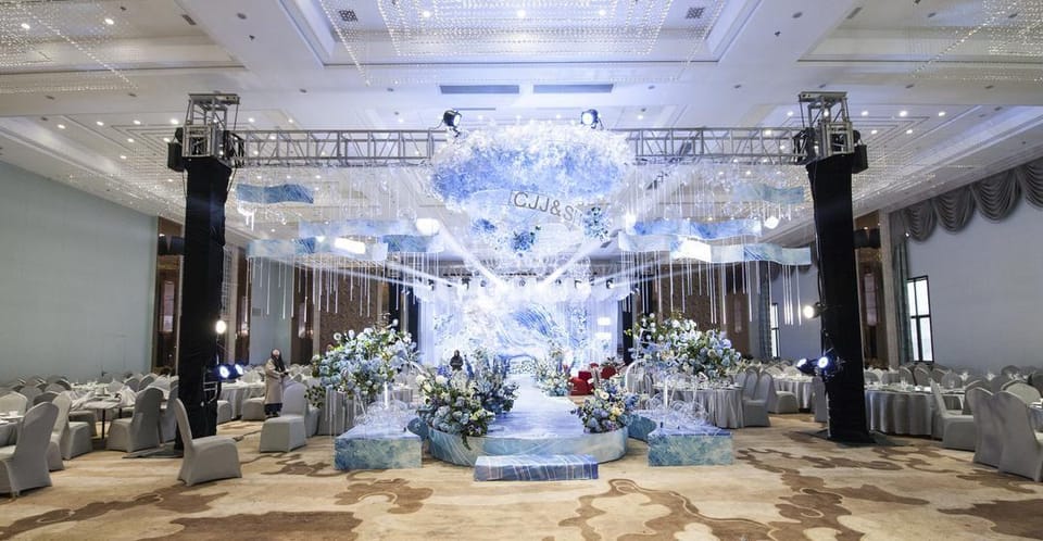 Xinghui Wucheng Hotel (Huzhou Wanda Plaza) Hotel in Suzhou