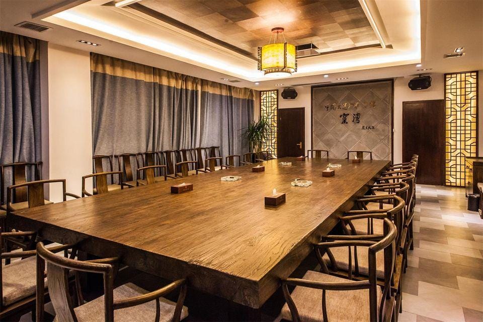 Longzhouyi Hotel Hotel in Jiangsu